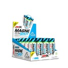 MagneShot Forte 20x60 Ml. MagneShot Forte 20x60 Ml.