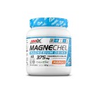 Magnechel® Drink 420 Gr. Magnechel® Drink 420 Gr.