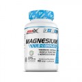Magnesium 5 Complex 90 Cápsulas