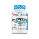 Magnesium 5 Complex 90 Cápsulas Magnesium 5 Complex 90 Cápsulas
