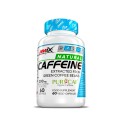 Natural Caffeine PurCaf® 60 Cápsulas