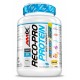 Reco-Pro Protein 1 Kg. Reco-Pro Protein 1 Kg.