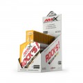 Rock's Gel Caja 20x32 Gr. (Sin cafeína)