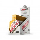 Rock's Gel Caja 20x32 Gr. (Sin cafeína)