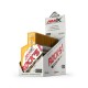 Rock's Gel Caja 20x32 Gr. (Sin cafeína) Rock's Gel Caja 20x32 Gr. (Sin cafeína)