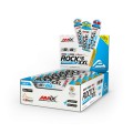 Rock's Gel XXL Caja 24x 65Gr. (Sin cafeína)