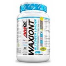 WaxIont 1000 Gr