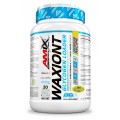 WaxIont 1000 Gr