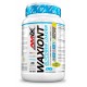 WaxIont 1000 Gr