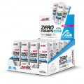 Zero Cramps Shot 60 Ml. *20 Uds