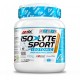 Iso-Lyte Sport Isotonic 510 Gr.