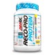 Reco-Pro Protein 500 Gr.