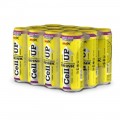 Cell Up Energy Drink 500 Ml. *12 uds