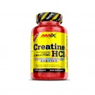 Creatina HCI 120 Cápsulas