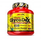 Glycodex Pro 1.5 Kg.