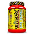 Ciclodextrina