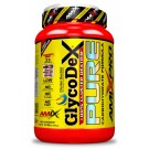 Glycodex Pure 1 Kg.