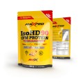IsoHD 90 CFM Protein 500 gr.
