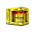 LipiDrol Lipotropic 300 Cp.