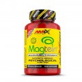 Magtein Magnesio L-Treonato 90 VCaps