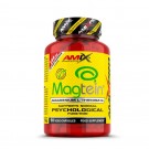 Magtein Magnesio L-Treonato 90 VCaps Magtein Magnesio L-Treonato 90 VCaps