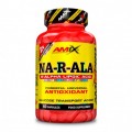 NA-R-ALA 60 Cápsulas
