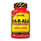 NA-R-ALA 60 Cápsulas