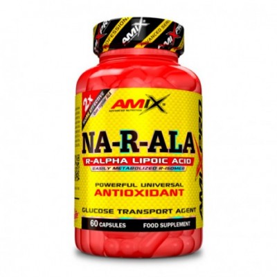 NA-R-ALA 60 Cáp.