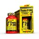 Testo F-200 Amix Pro tabletas precursor hormonal Testo F-200 Amix Pro tabletas 100 tab 250 tab