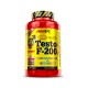 Testo F-200 Amix Pro tabletas precursor hormonal Testo F-200 Amix Pro tabletas 100 tab 250 tab