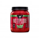 No-Xplode 650 Gr.