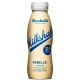 Milkshake 330 Ml.