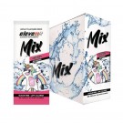 Bebidas Mix 24 uds Bebidas Mix 24 uds