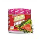 Creatina Big Smint Sours Big Nutrition 210 gr