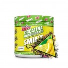 Creatina Monohidrato Smint Sours 210 Gr. 