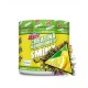 Creatina Big Smint Sours Big Nutrition 210 gr
