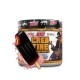 Creatine Monohydrate Creapure One Piece Big Nutrition 250 g