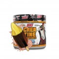 Creatine Monohydrate Creapure One Piece 250 Gr.