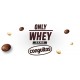 Only Whey Zero Conguitos® Original 2 kgs. Only Whey Zero Conguitos® Original 2 kgs.