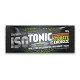 Isotonic Stick 30 Gr.