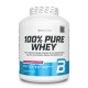 100% Pure Whey 2270 Gr.
