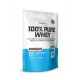100% Pure Whey 454 Gr.
