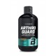 Arthro Guard Liquid 500 Ml.