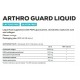 Arthro Guard Liquid 500 Ml.