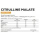 Citrulline Malate 90 Cáp.