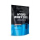 Hydro Whey 454 Gr.
