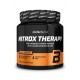 NitroX Therapy 340 Gr.