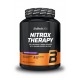 NitroX Therapy 680 Gr.