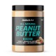 Peanut Butter Crunchy 1 Kg.