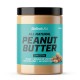 Peanut Butter Smooth 1 Kg.